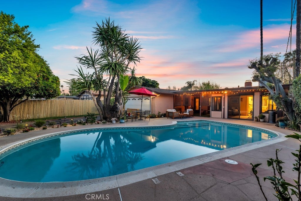 Photo of Listing #SR25091052