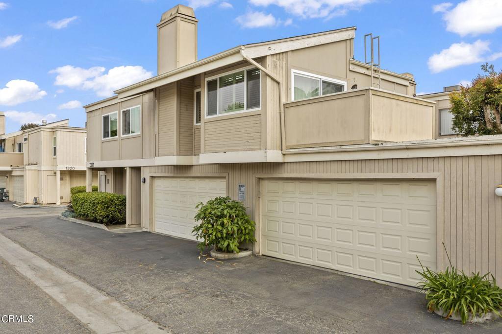 Photo of Listing #V1-29541