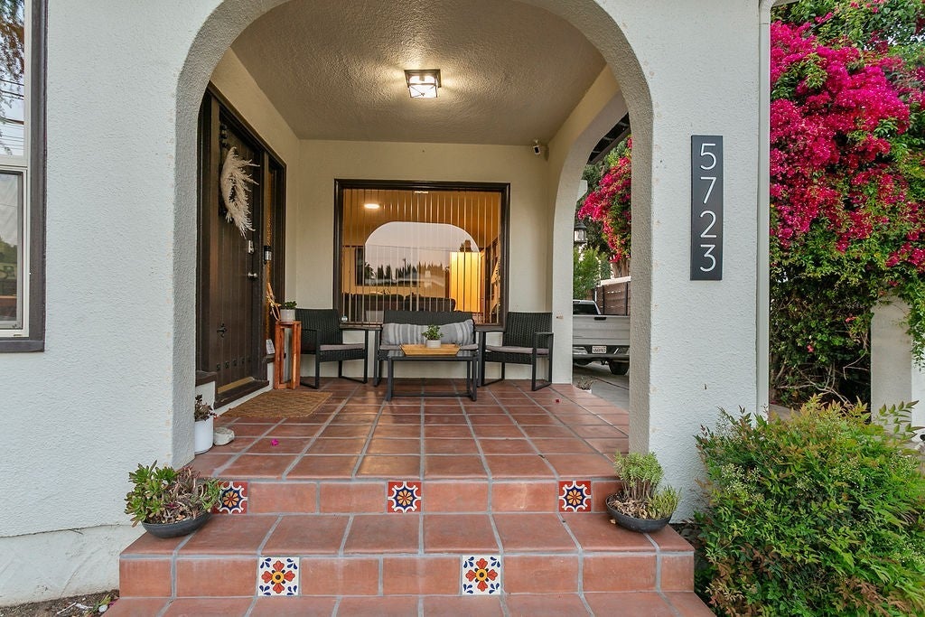 Photo of Listing #PW25090891