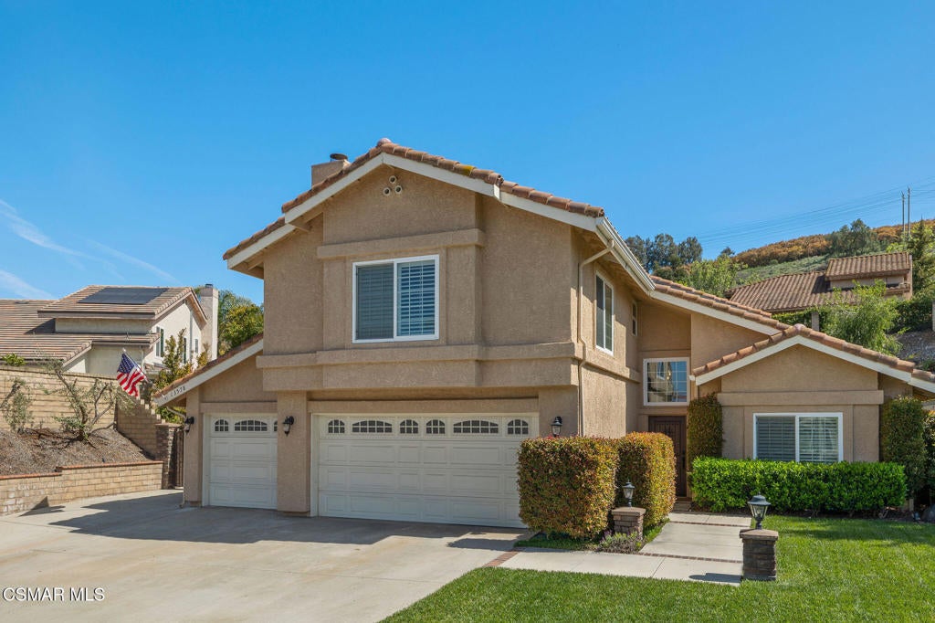 Photo of Listing #225002034