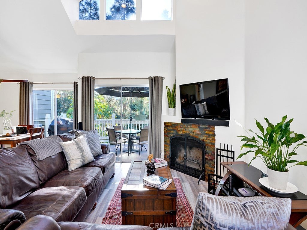 Photo of Listing #NP25091048