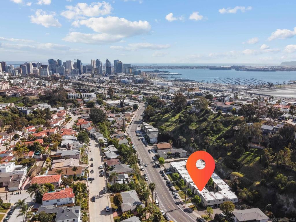 Photo of Listing #250025533SD