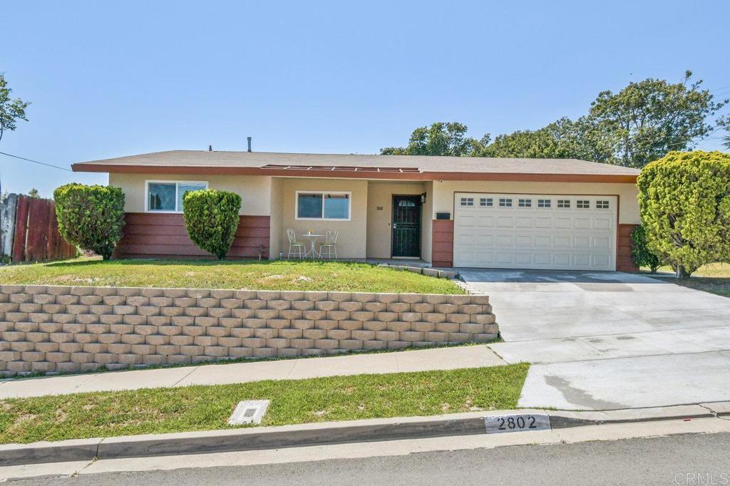 Photo of Listing #PTP2502960