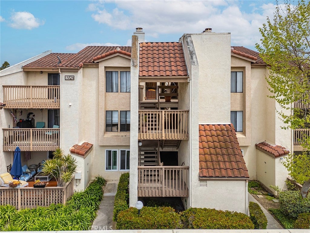 Photo of Listing #OC25070244