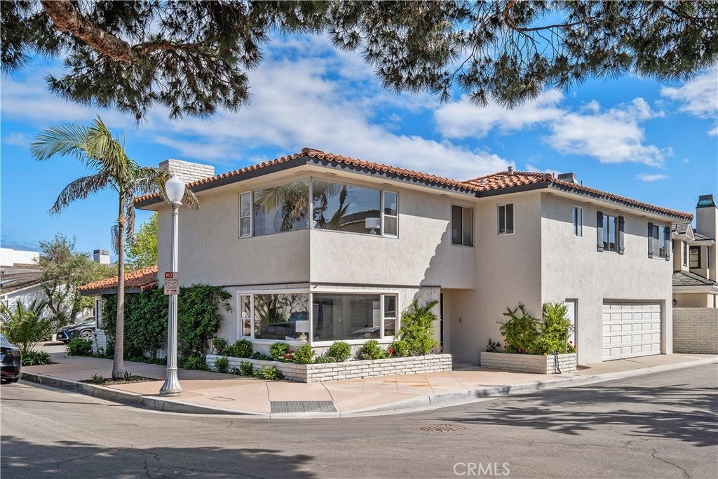 Photo of Listing #LG25091054