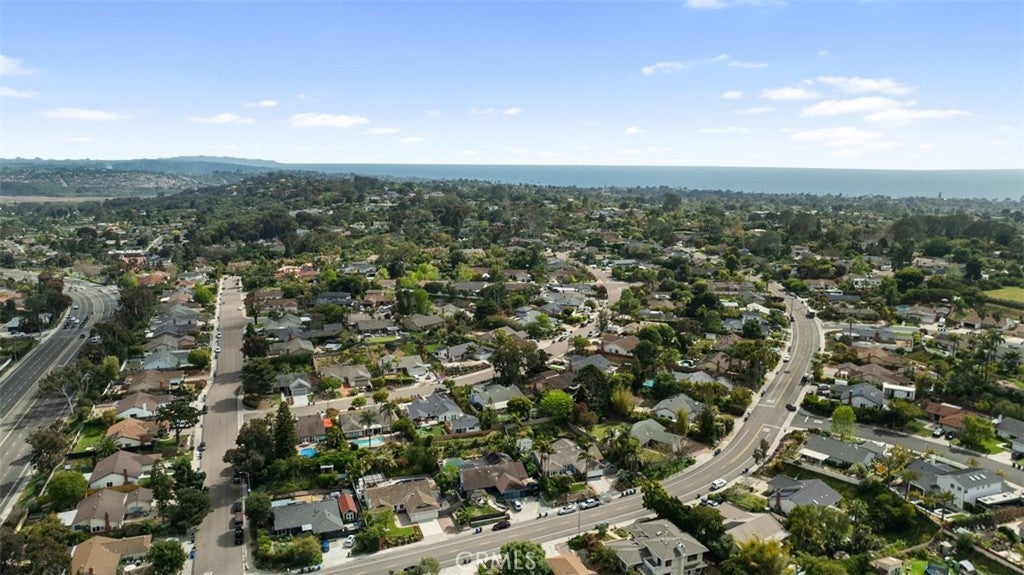 Photo of Listing #ND25090986