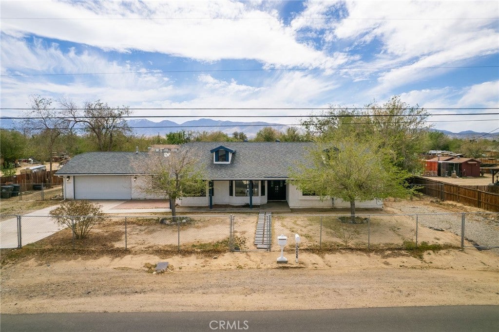 Photo of Listing #BB25090271