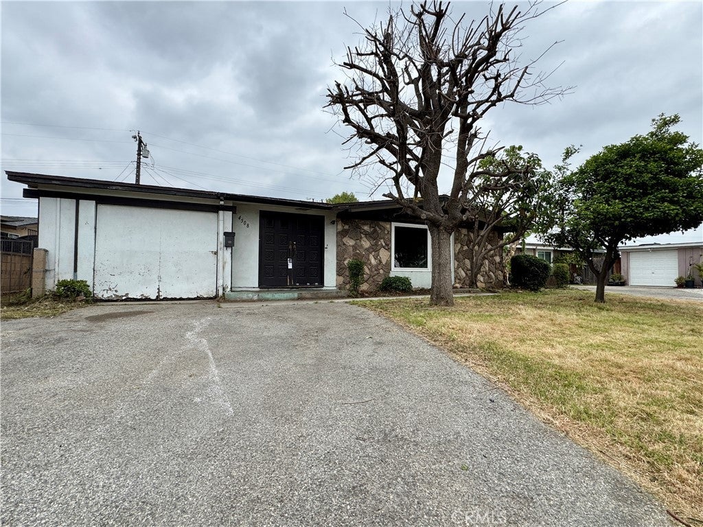 Photo of Listing #PF25091073