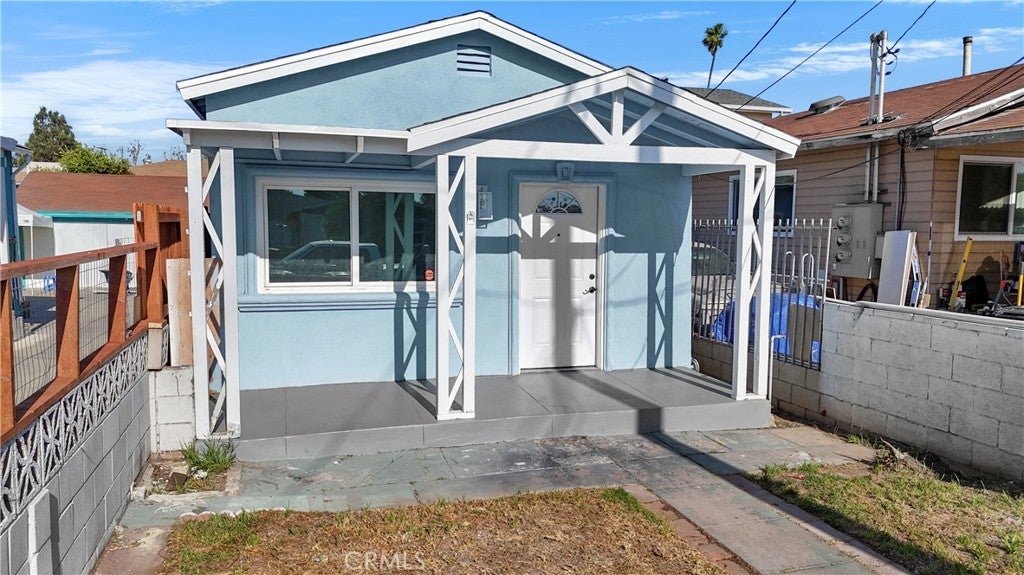 Photo of Listing #IG25091091