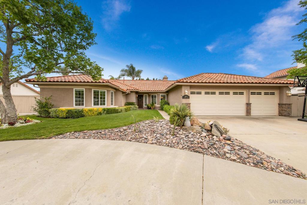 Photo of Listing #250025536SD