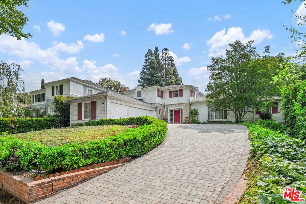 Photo of Listing #25530021