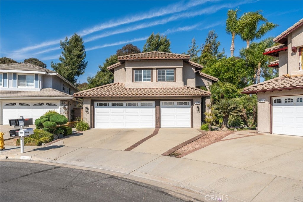 Photo of Listing #SB25087682