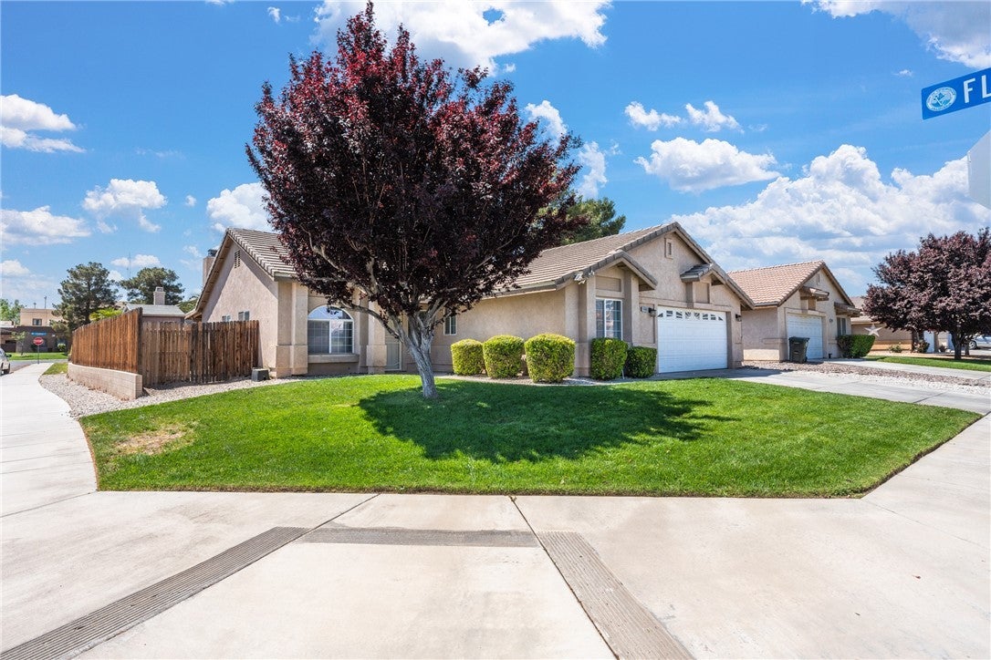 Photo of Listing #CV25091106