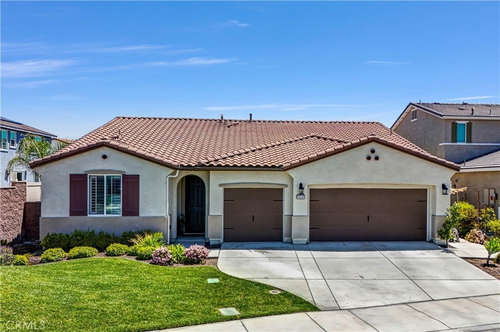 Photo of Listing #PW25090077