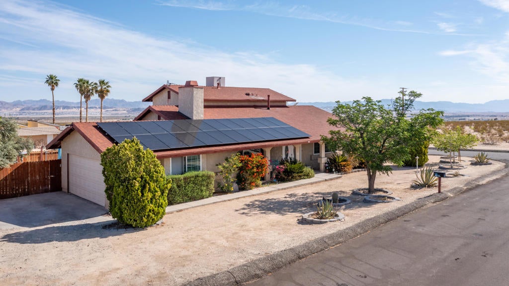 Photo of Listing #219129064DA