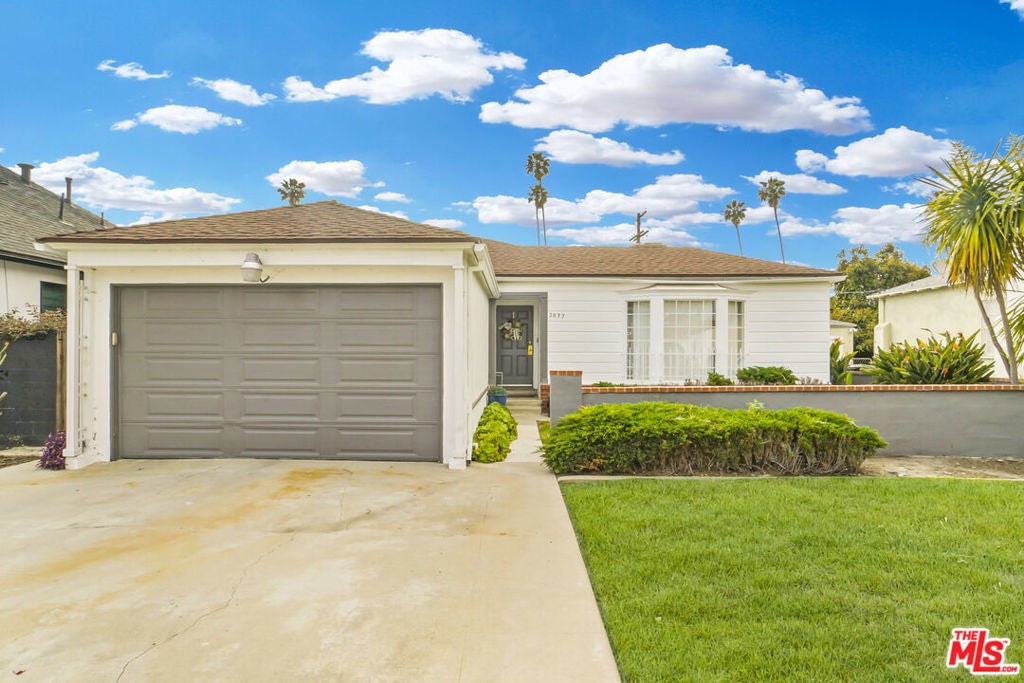 Photo of Listing #25529735