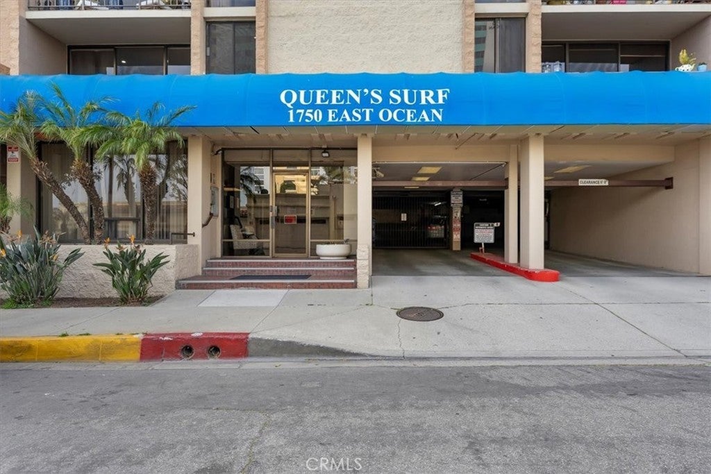 Photo of Listing #PV25088805