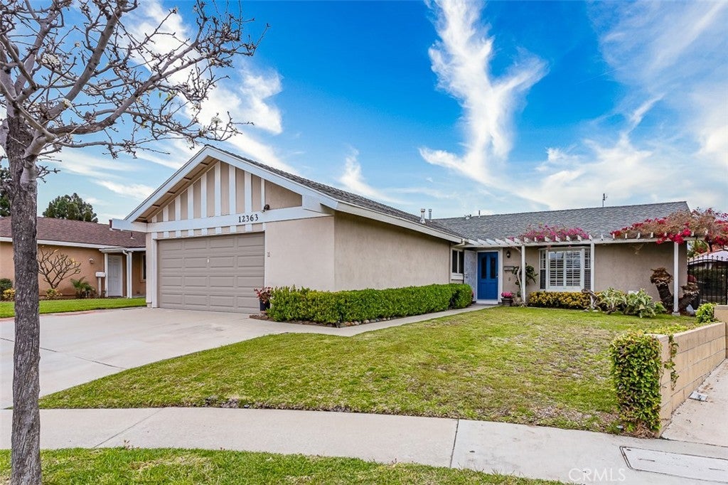 Photo of Listing #PW25091123