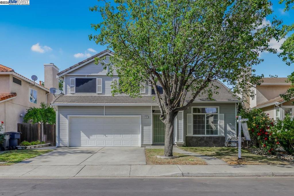 Photo of Listing #41094880