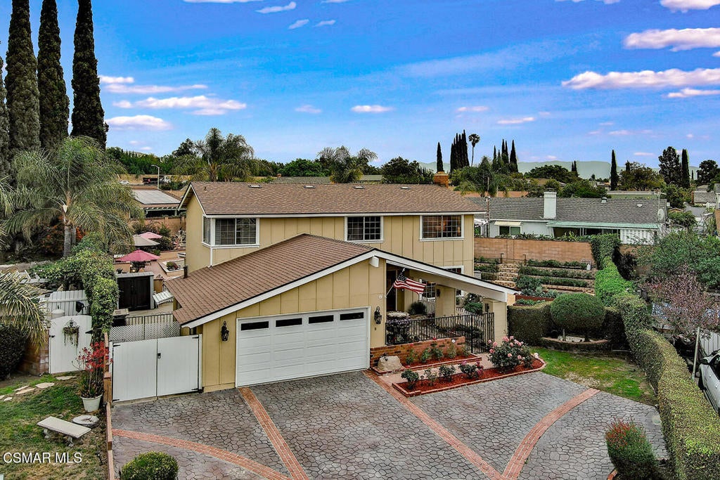 Photo of Listing #225002035