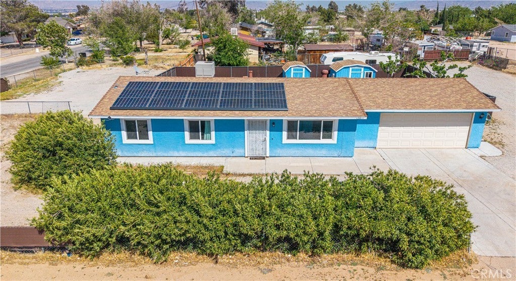 Photo of Listing #DW25091137