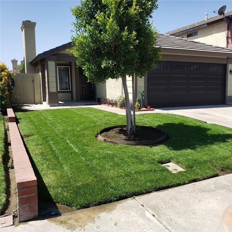 Photo of Listing #IG25091105