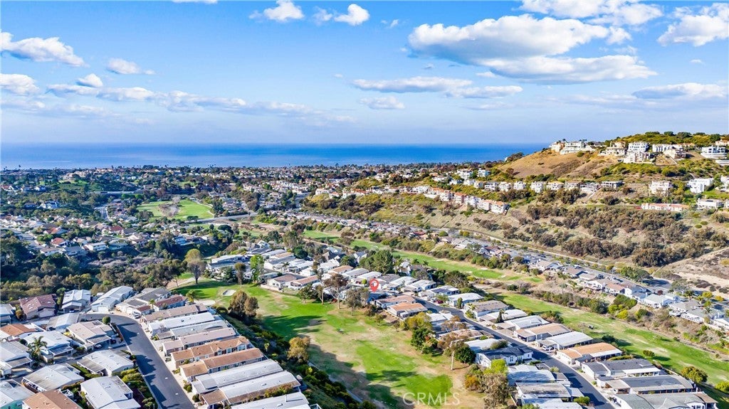 Photo of Listing #OC25091100