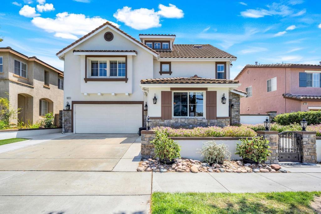 Photo of Listing #250025539SD