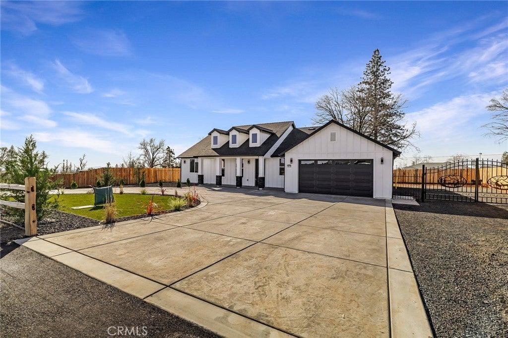 Photo of Listing #PA25091145