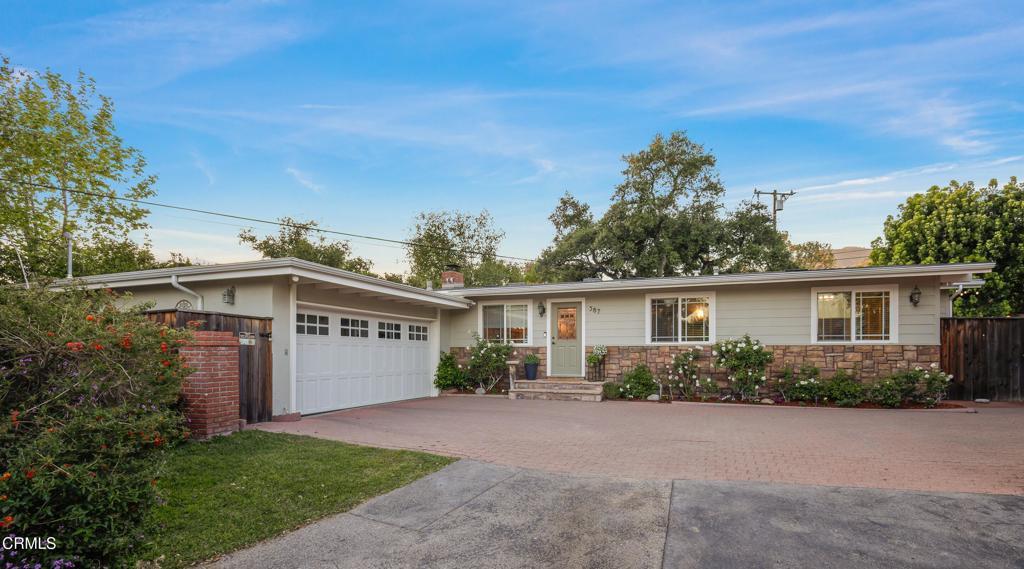 Photo of Listing #P1-21904