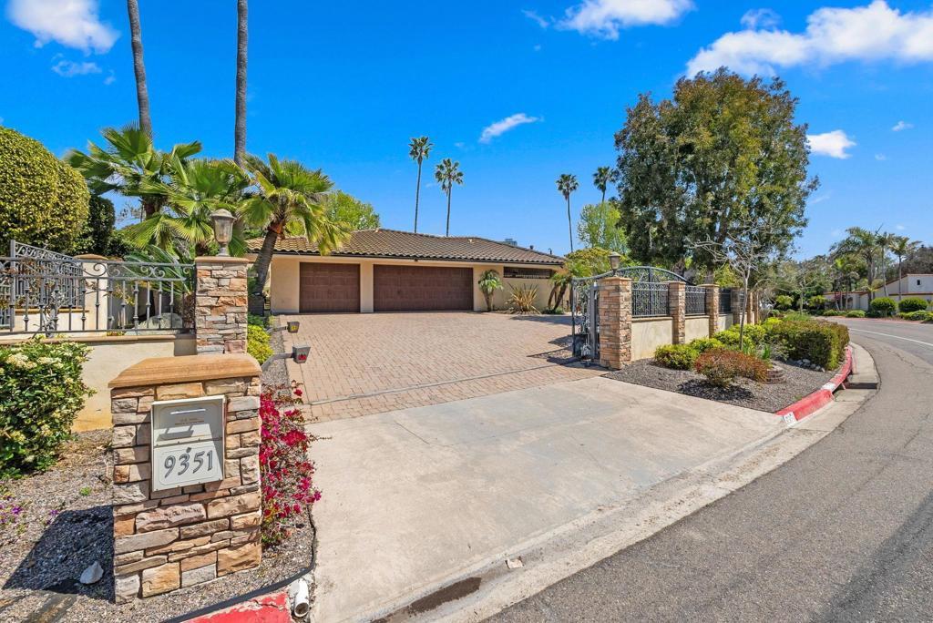 Photo of Listing #250025542SD