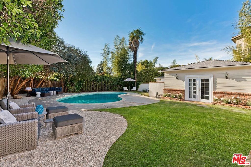 Photo of Listing #25529969