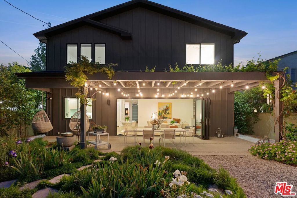 Photo of Listing #25527143