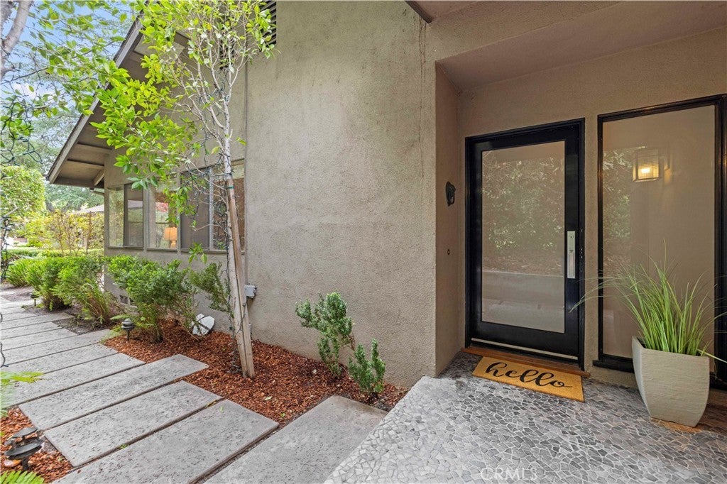 Photo of Listing #PF25086134