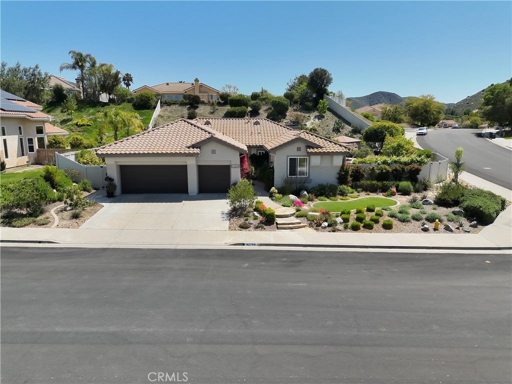 Photo of Listing #SW25087914