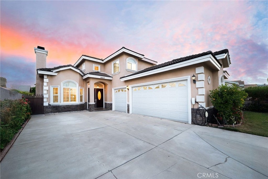 Photo of Listing #PW25089788