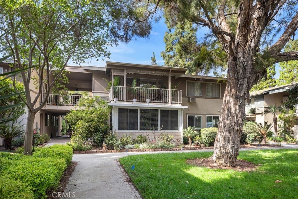 Photo of Listing #OC25087915