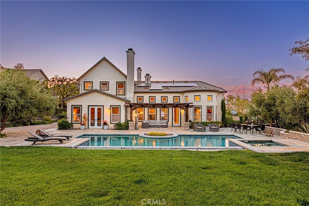 Photo of Listing #SR25090813