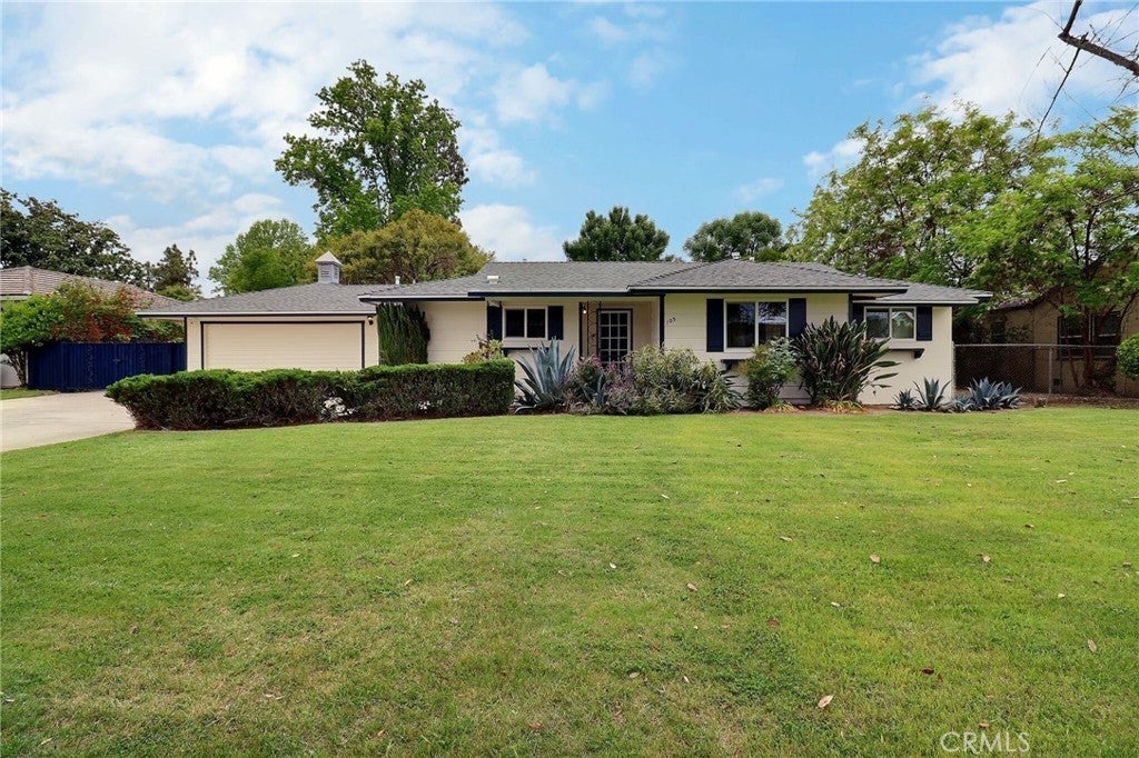 Photo of Listing #AR25090838