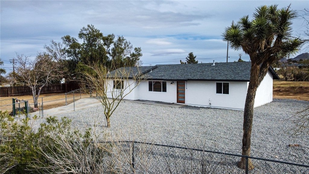 Photo of Listing #IG25091117