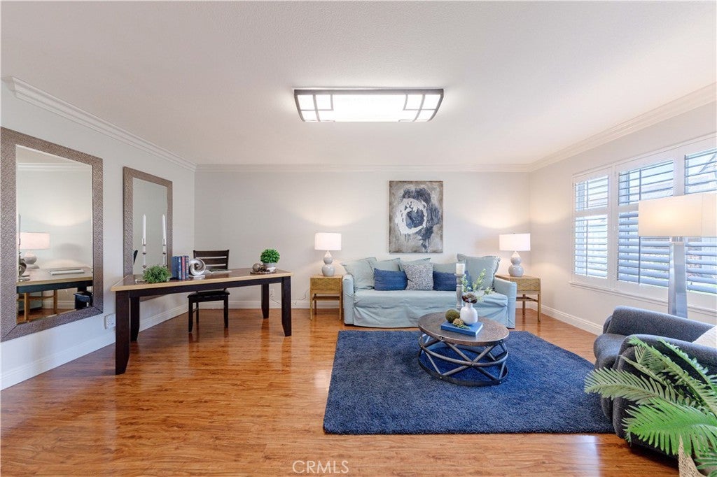 Photo of Listing #PW25091159