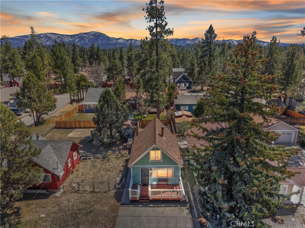 Photo of Listing #IG25091168