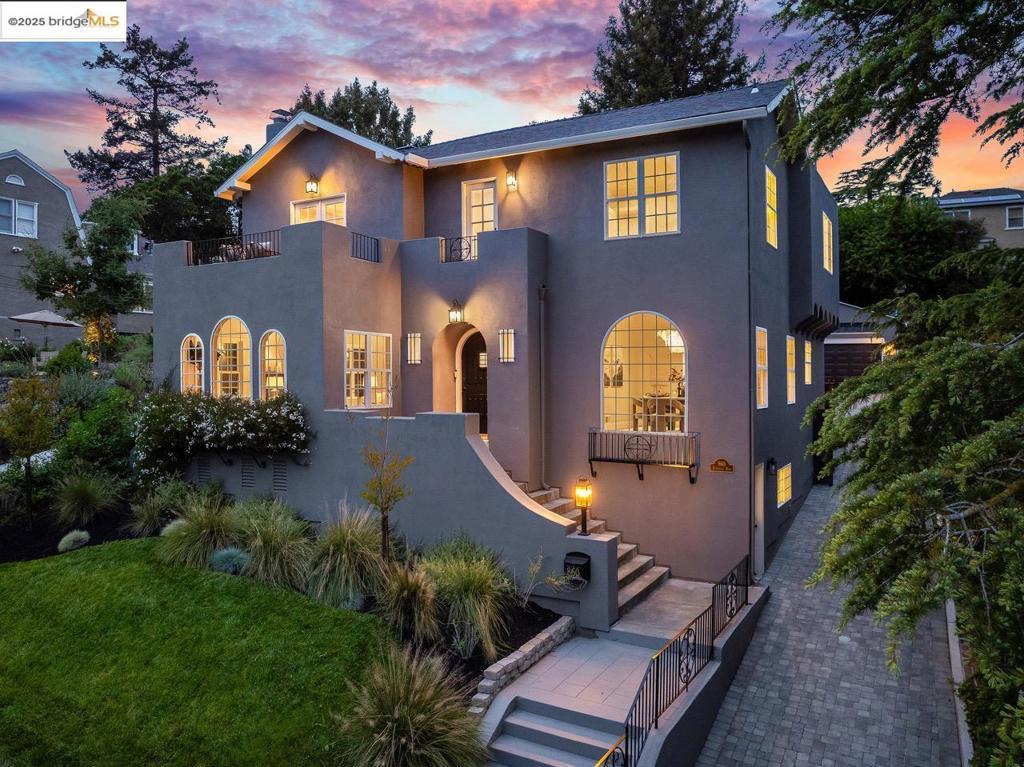 Photo of Listing #41094889