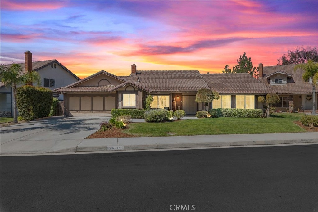 Photo of Listing #PW25079774