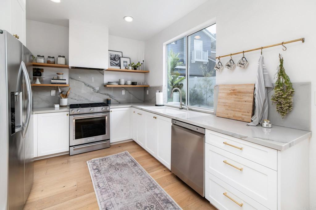 Photo of Listing #NDP2504034