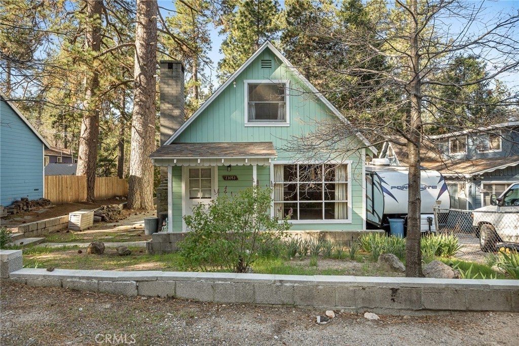 Photo of Listing #IG25090773