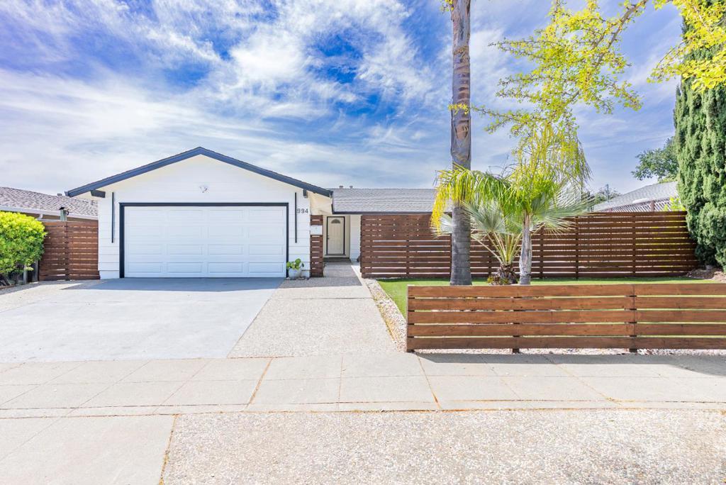 Photo of Listing #ML82004155