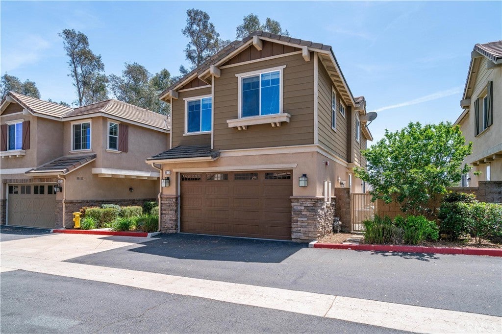 Photo of Listing #TR25089856