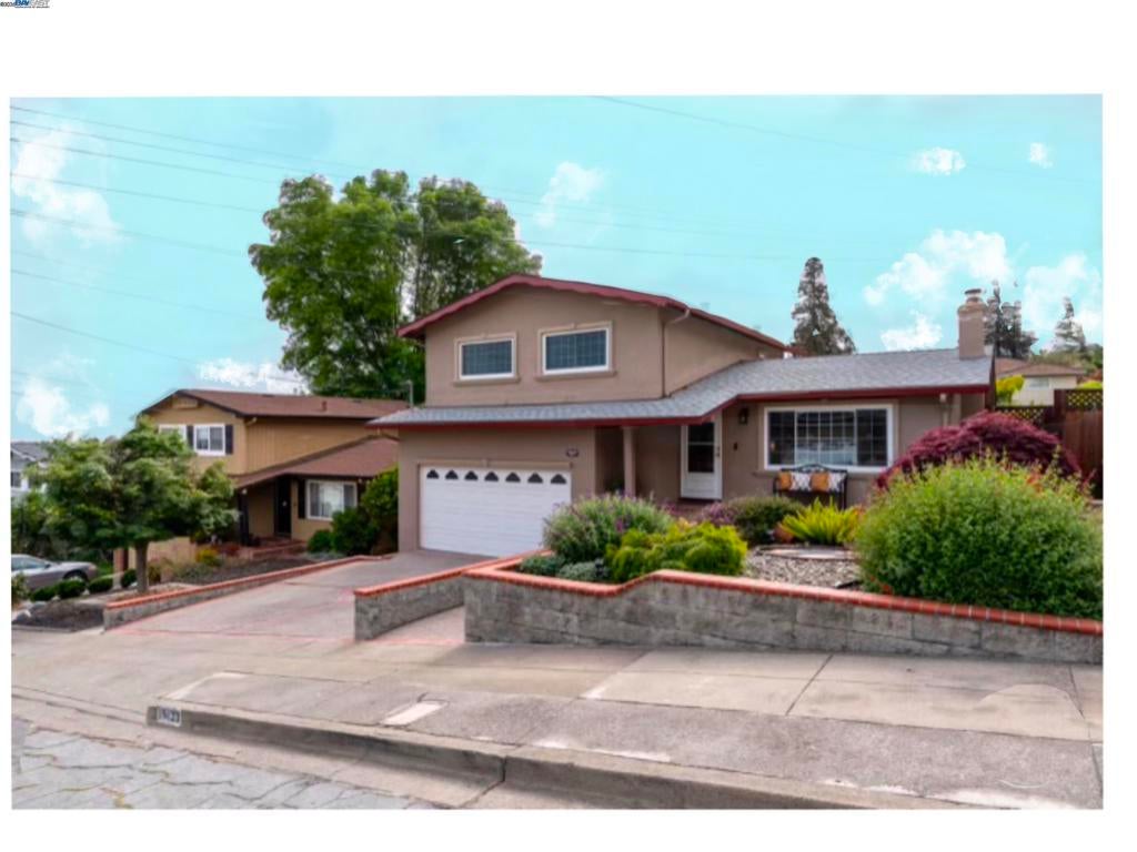 Photo of Listing #41094894