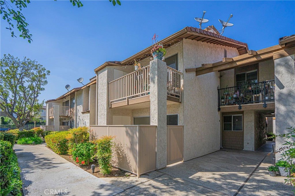 Photo of Listing #PW25089725